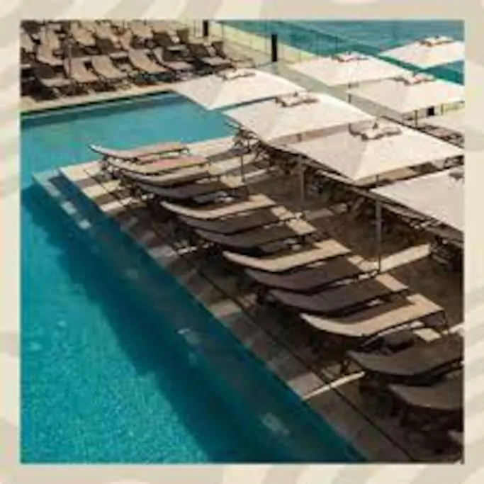 2Bed Sliema Apt - Walk To Beaches & Valletta Apartment
