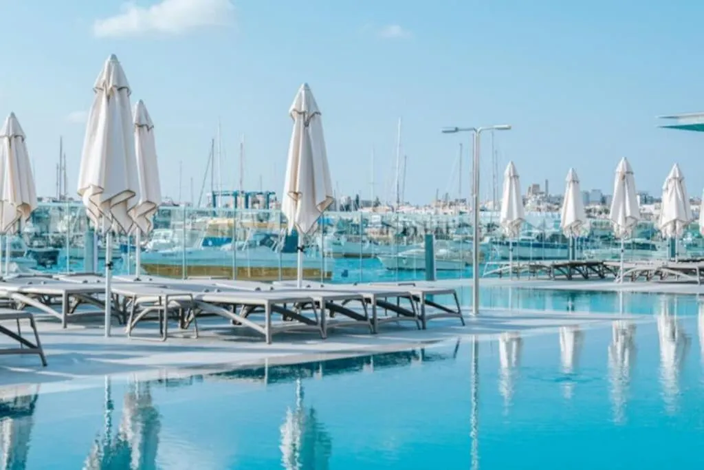 2Bed Sliema Apt - Walk To Beaches & Valletta Apartment