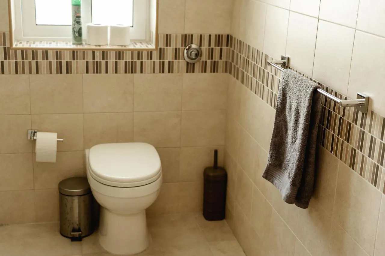 2Bed Sliema Apt - Walk To Beaches & Valletta 0*,  Malta