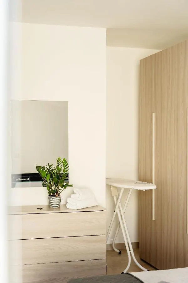 Apartment 2Bed Sliema Apt - Walk To Beaches & Valletta