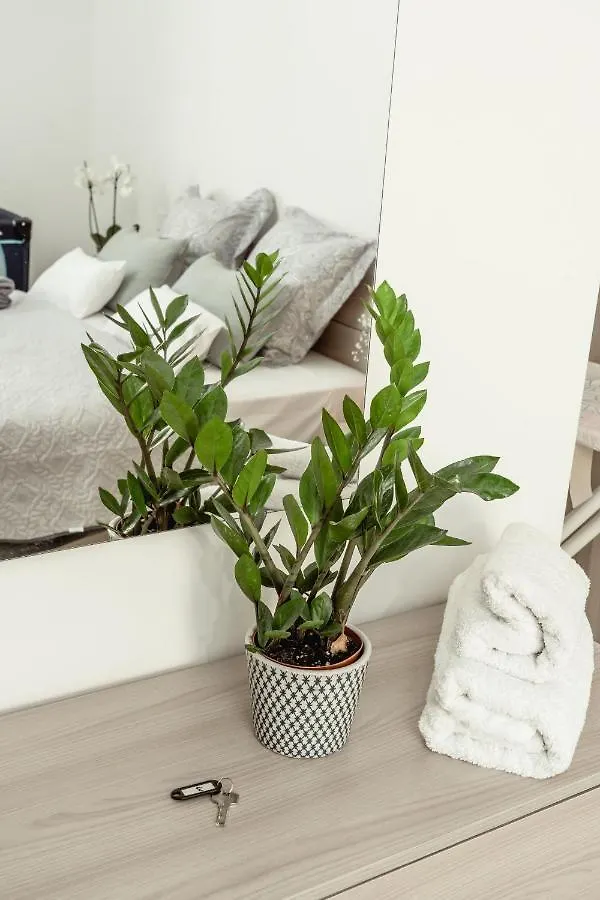 2Bed Sliema Apt - Walk To Beaches & Valletta 0*,