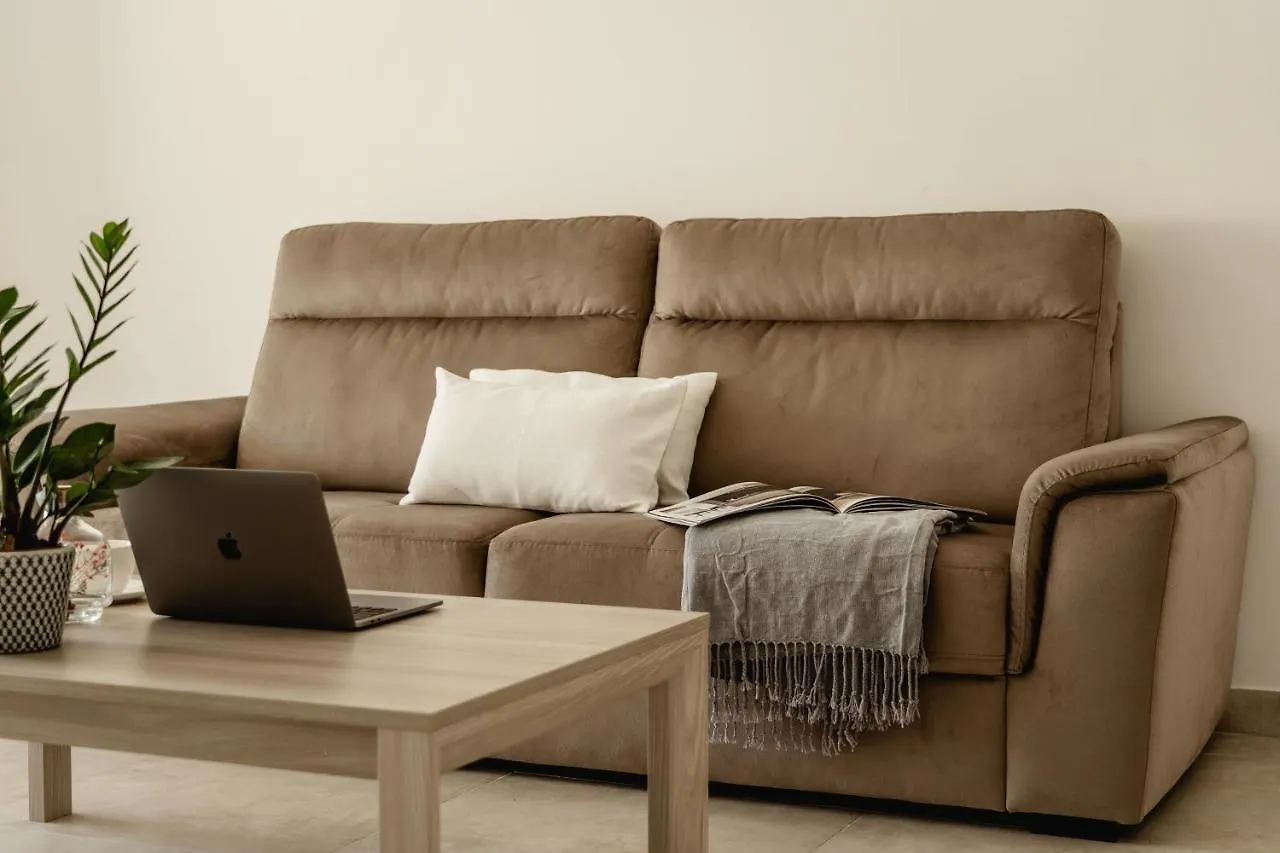 2Bed Sliema Apt - Walk To Beaches & Valletta 0*,